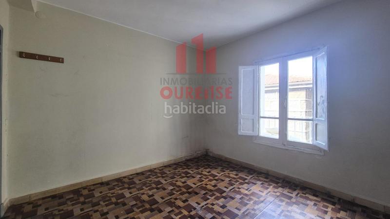 Foto 3c2a0cd4-cb5f-4858-80e3-820b4a755b7a. Appartamento in Posío Ourense