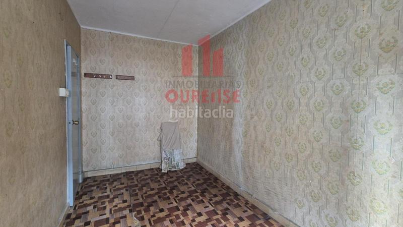 Foto 50c0be47-9e83-4b49-9052-84062aca5976. Appartamento in Posío Ourense