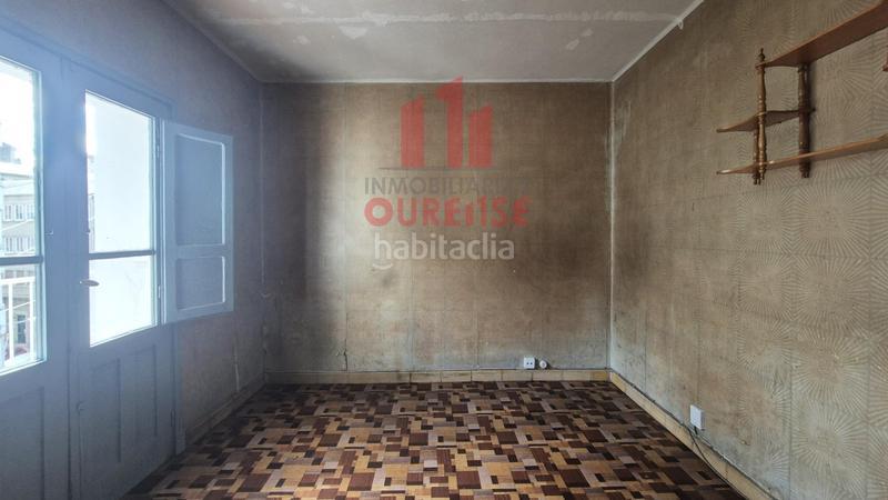 Foto 51c65b79-2fb4-49ba-95d5-fa291537a8c9. Appartamento in Posío Ourense