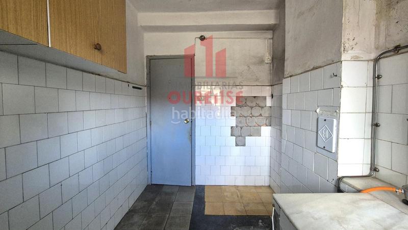 Foto 544a827e-b34d-4131-aff3-642aa8c19d24. Appartamento in Posío Ourense