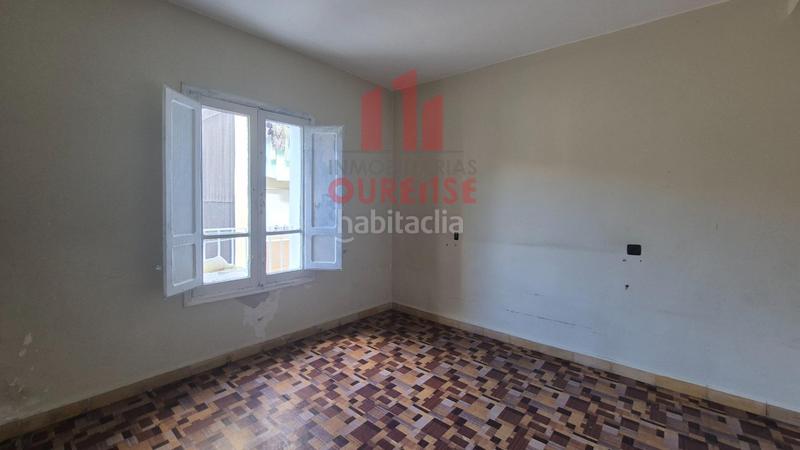 Foto 71a467ff-3297-4d37-8b8f-7777280ddf9b. Appartamento in Posío Ourense