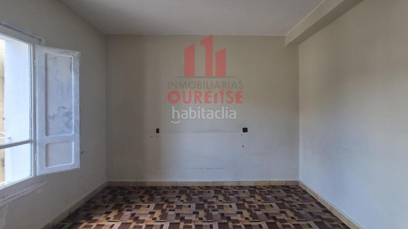 Foto 7e17a0ca-19e5-48fc-a493-9c991b1f74ac. Appartamento in Posío Ourense