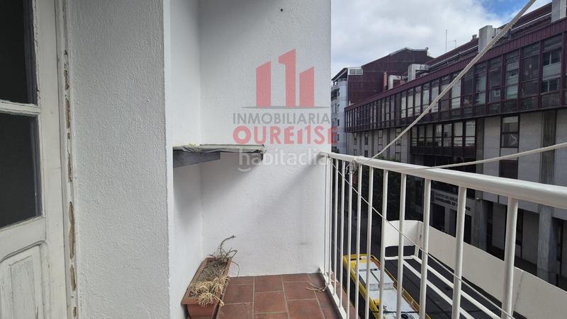 Foto 8f8b23a1-8d69-47d9-b15f-2ce097670112. Appartamento in Posío Ourense