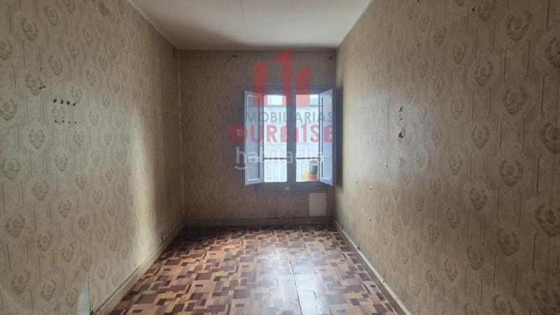 Foto 947f072e-2b76-4332-b10f-1bad378dc583. Appartamento in Posío Ourense