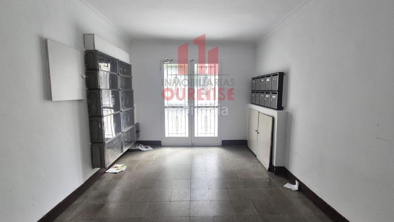 Foto 989d86de-e1ea-42be-978b-1e8b10fc6284. Appartamento in Posío Ourense