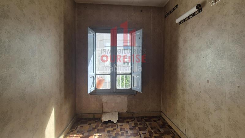 Foto 98dcbc88-7f11-4ea8-b47f-dd5ae449ba8a. Appartamento in Posío Ourense