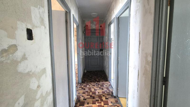 Foto b82c9bc4-faf8-4627-8115-cb0a0c67a9d0. Appartamento in Posío Ourense