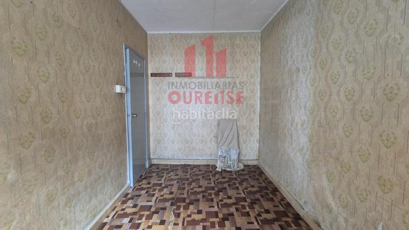 Foto c0141162-a57b-4eef-913a-2c85be9c1bbe. Appartamento in Posío Ourense