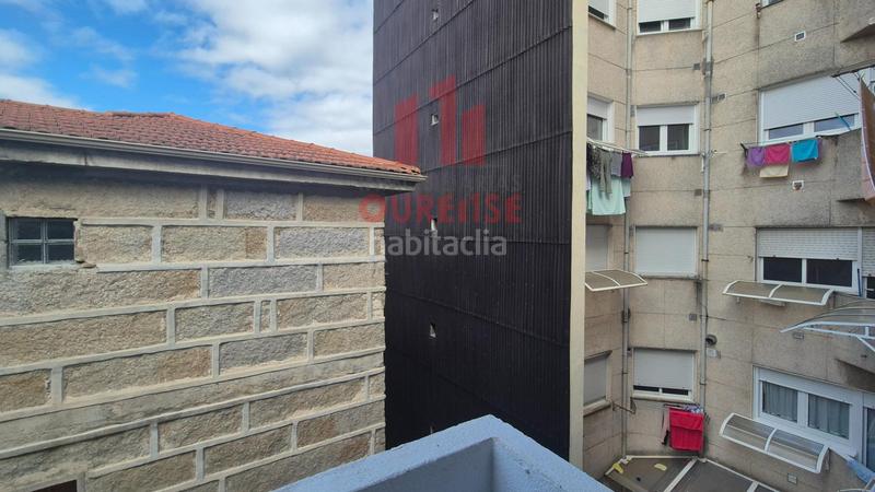 Foto f07f62d7-13c6-4cbd-8b85-3dd0e76bad23. Appartamento in Posío Ourense