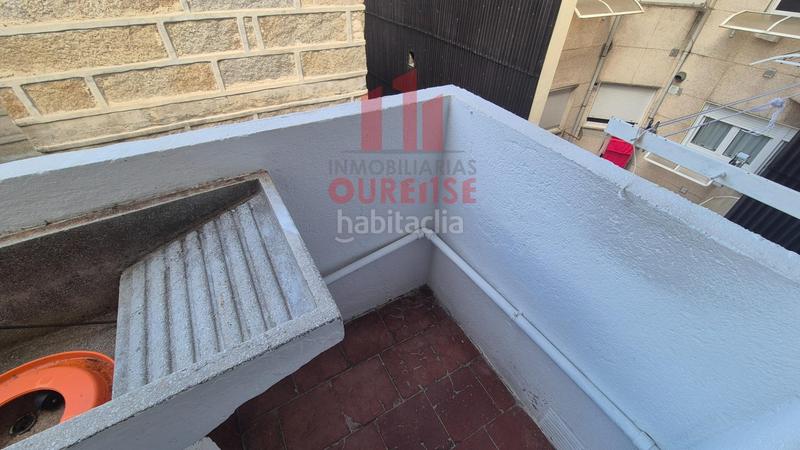 Foto fea354b2-7af1-4588-ae48-9a10fe3d3ef4. Appartamento in Posío Ourense