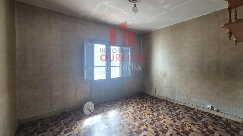 Foto ff3c4e6a-f073-430b-941d-52bb516bd1c1. Appartamento in Posío Ourense