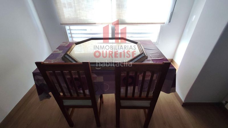 Foto 1a32b5ab-5b20-4cb8-a99c-0b869619f20e. Lloguer pis amb calefacció a San Rosendo Ourense