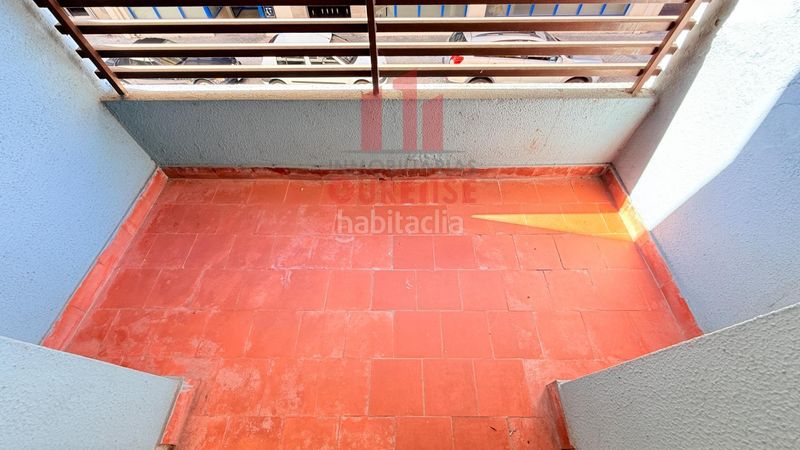 Foto 925ff680-ebb7-4786-8253-5f5c8b50dff4. Lloguer pis amb calefacció a San Rosendo Ourense
