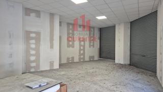 Local Comercial a Couto