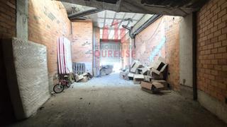 Miete Geschäftsraum in Couto. Local comercial en el couto, situado cerca del santo ángel.