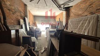 Local Comercial en Couto