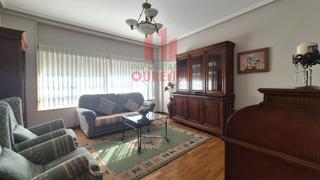 Flat in San Rosendo