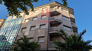 Affitto Appartamento in Couto. Impecable estudio  amueblado en la zona de o couto