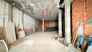 Local Comercial en Couto