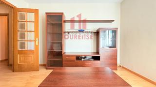 Lloguer Pis a A Ponte. Vivienda reformada y amueblada en a ponte