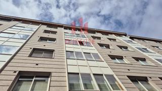 Lloguer Pis a San Rosendo. Piso luminoso y amueblado próximo a la estación de tren