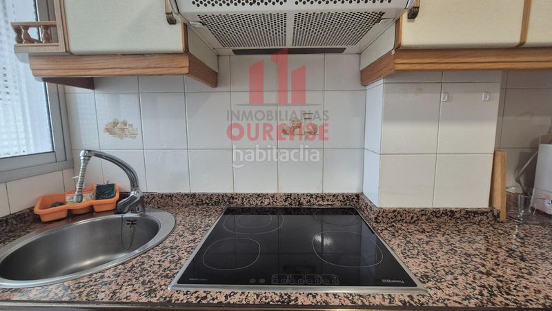 Foto 90a27737-336d-4587-87ef-ca9e355d685d. Lloguer pis amb calefacció a Universidad Ourense
