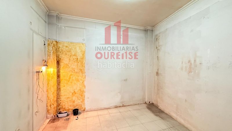 Foto 66e91763-4c2d-484a-b0b1-775bc039f22a. Local comercial a Couto Ourense