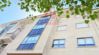 Appartement à Mariñamansa