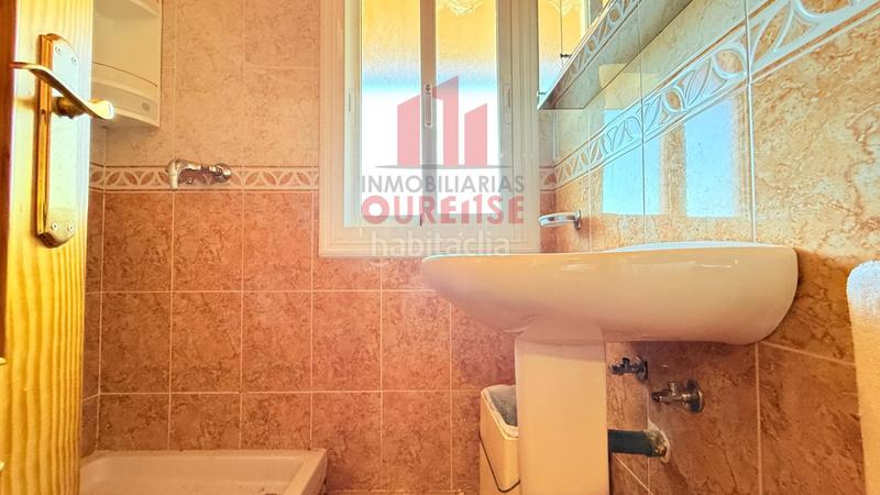 Foto 002a21f8-9458-4eb7-ace2-9bc62bc42886. Casa in San Rosendo Ourense