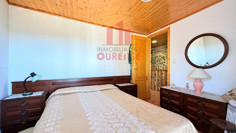 Foto 0261e51c-31b2-43da-af3d-e1f19f0c88b7. Casa in San Rosendo Ourense