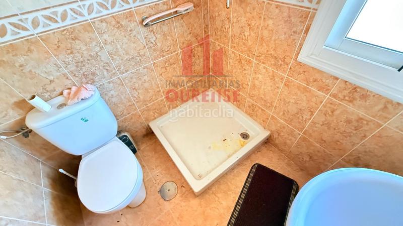 Foto 07d0ec00-eb0a-4180-ac7c-472354677d41. Casa in San Rosendo Ourense