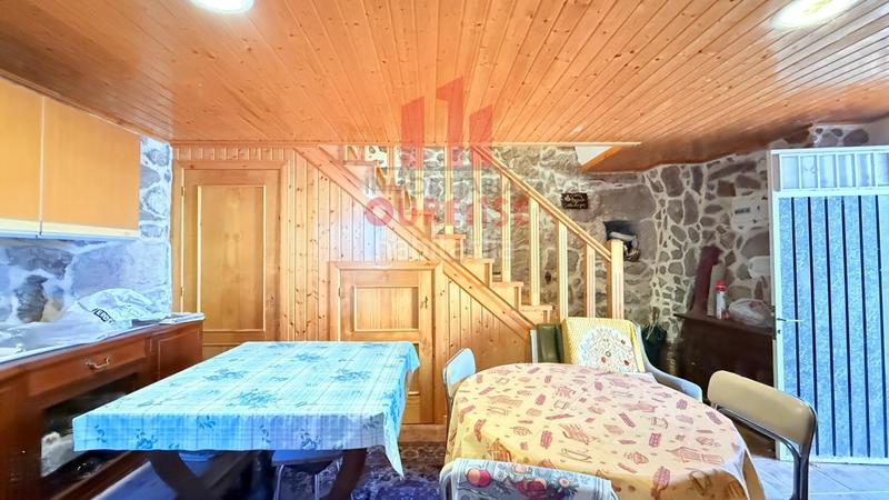 Foto 40a27a2b-0534-4946-b7ba-56257f7abb0b. Casa in San Rosendo Ourense