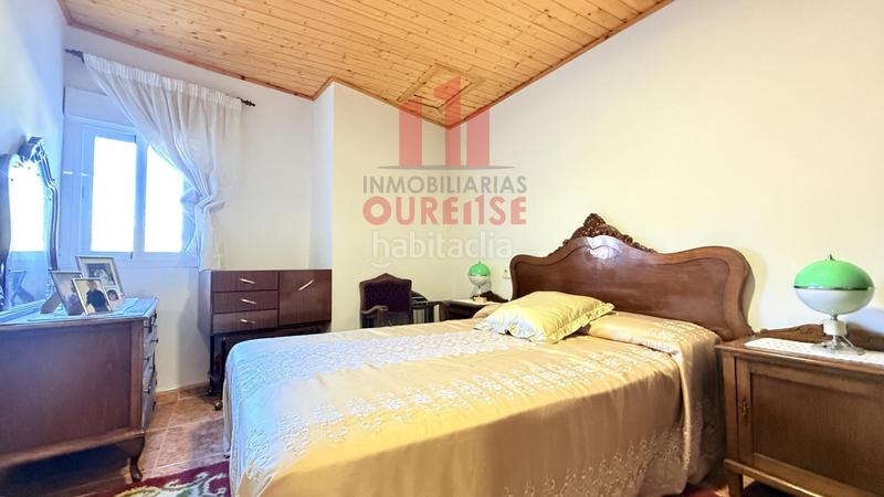 Foto 4d048e05-11e8-4ff0-a6f1-86b098c9587e. Casa in San Rosendo Ourense