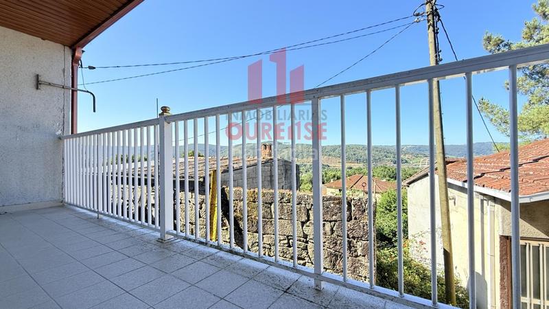 Foto 5e68b1d7-3c96-423b-a37d-d8bd533511a3. Casa in San Rosendo Ourense