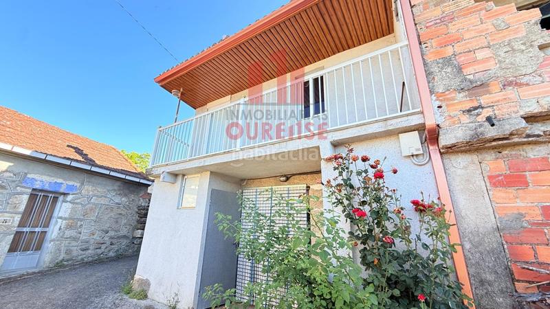 Foto 819417d5-38e6-458a-9dc6-a0c848735b25. Casa in San Rosendo Ourense