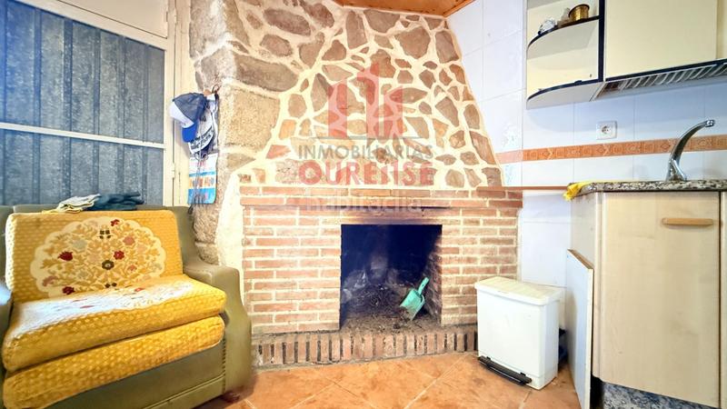 Foto 8e97fe17-2eac-4259-af85-4330dc71bb94. Casa in San Rosendo Ourense