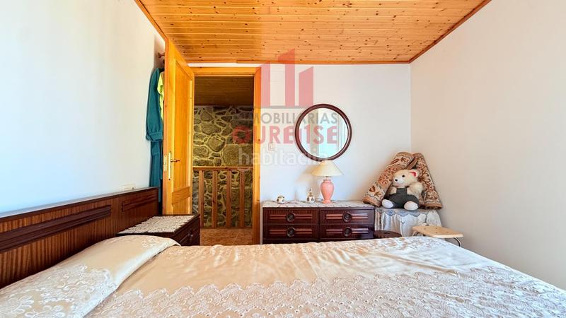 Foto a4f47096-9c42-45df-8fed-5ebf0833351e. Casa in San Rosendo Ourense