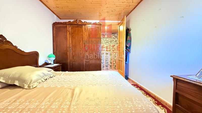 Foto a7500b11-d899-4a6c-ac49-4f57bc197061. Casa in San Rosendo Ourense