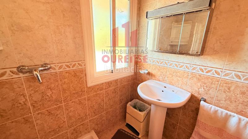 Foto c0bb75d8-6b48-432a-b4d5-9abfb092246f. Casa in San Rosendo Ourense