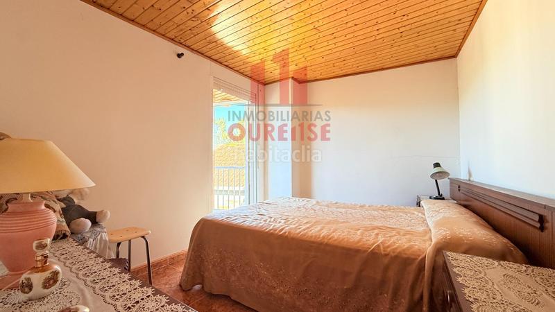 Foto fa5a3e1b-7a6b-4092-bc71-e90455fc1bff. Casa in San Rosendo Ourense