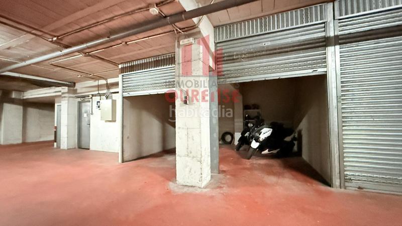 Foto 328b5041-13b1-44ce-be2f-b9704db0d725. Posto auto in Couto Ourense