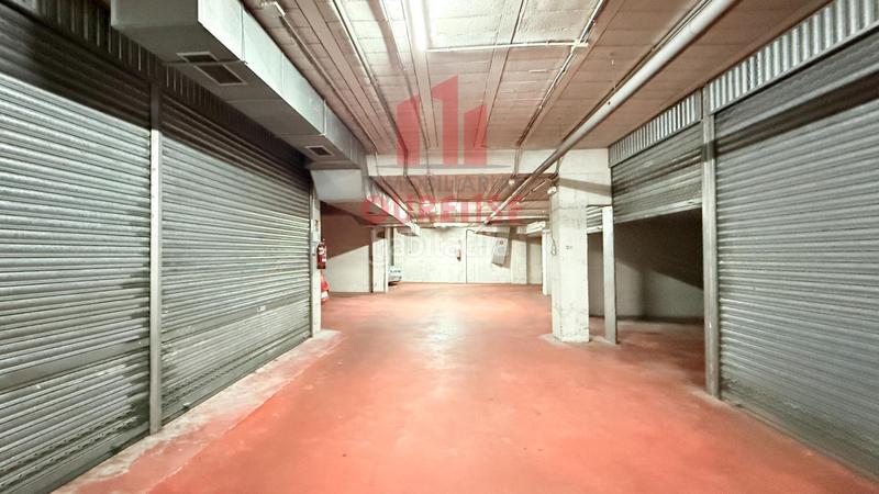 Foto a580cede-7609-4cd1-9a87-fc402074a073. Posto auto in Couto Ourense