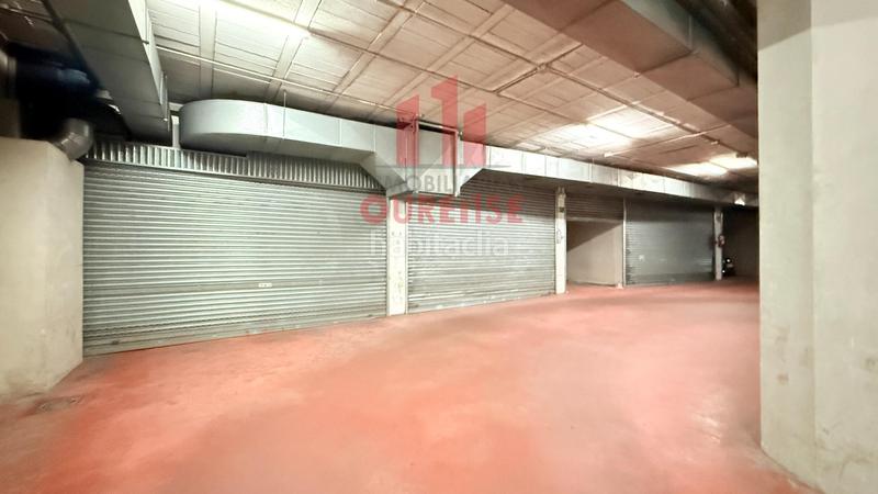 Foto c5e96571-9a15-4a42-95d3-f8dcbffcb01f. Posto auto in Couto Ourense