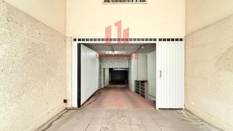 Foto d12c7e7e-d02f-4423-8283-3f5423a63e75. Posto auto in Couto Ourense