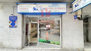 Local Comercial a Centro