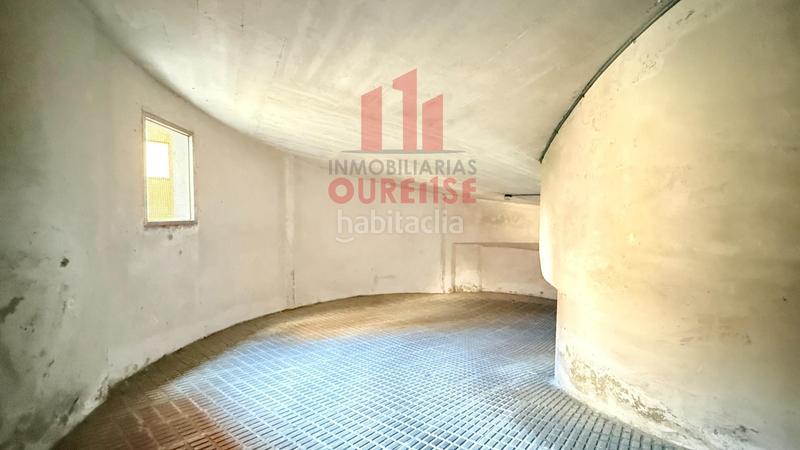 Foto 11665594-9bd4-43e4-86f2-a38ecaeed29a. Posto auto in Couto Ourense