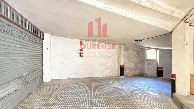 Foto 201e5bd9-462d-4cad-91ef-63034cec2052. Posto auto in Couto Ourense