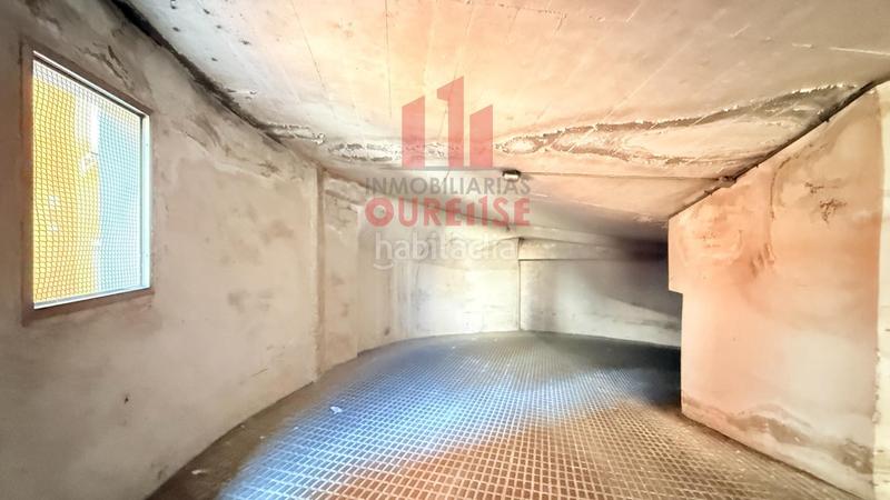 Foto 70aaa4d4-db91-4fe2-9e5c-f759c7561cb0. Posto auto in Couto Ourense