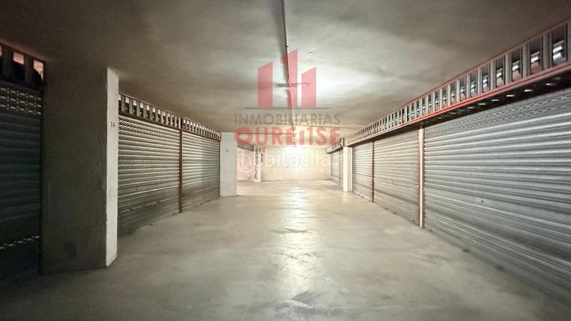 Foto 72e50277-e89a-4655-a204-2061109f9c45. Posto auto in Couto Ourense