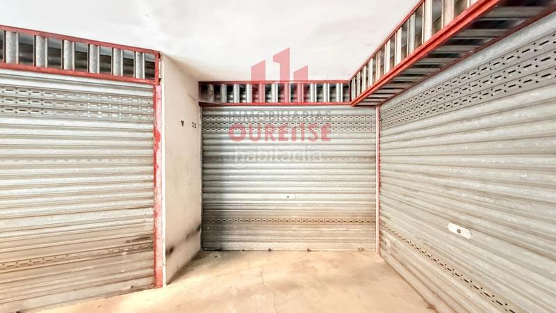 Foto a53d6bb7-eb8d-4015-81e4-acfd3bbdb06f. Posto auto in Couto Ourense